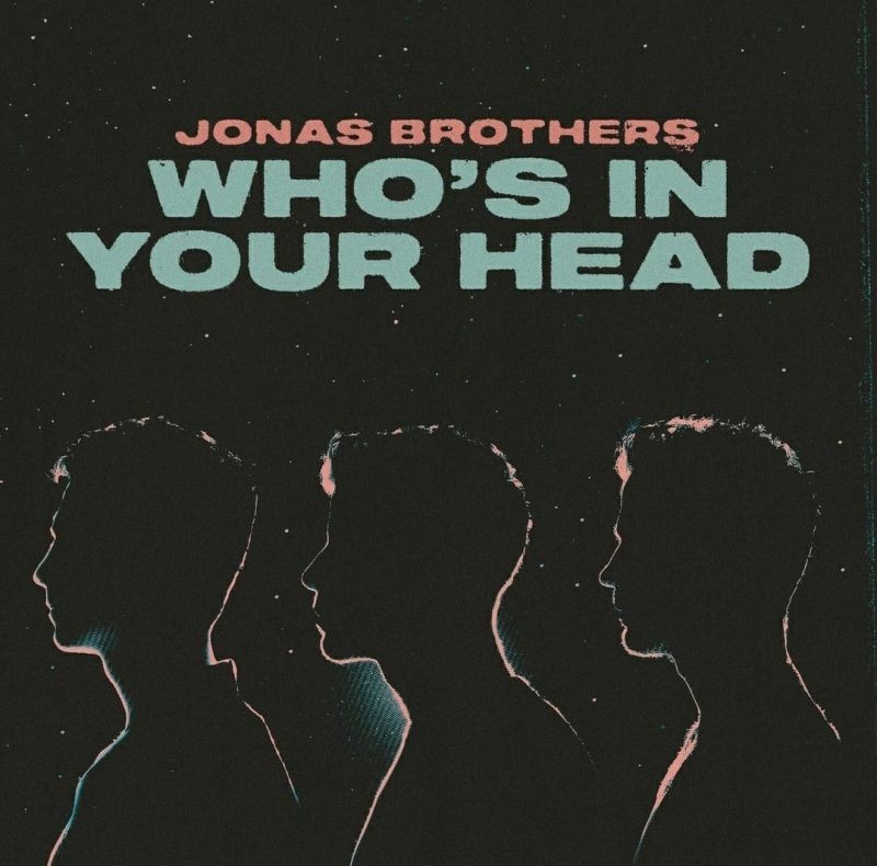 Photo Courtesy: IANS NEWS